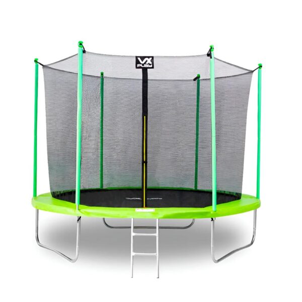 Cama-elastica-vxplay_2,44 - 3,05PS_1