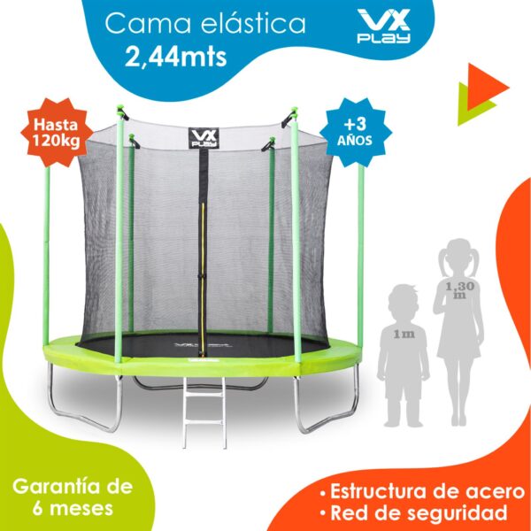 Cama-elastica-vxplay_JVP-244_5_cuadrada
