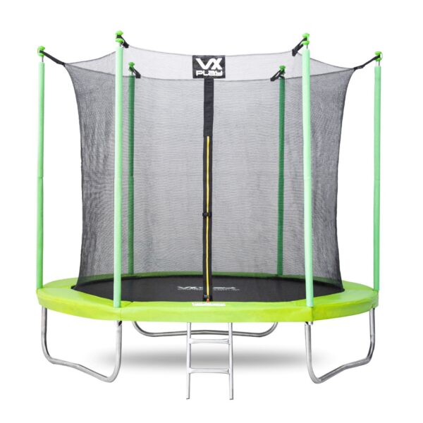 Cama_elastica_vxplay_210_1