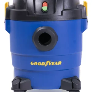 Aspiradora Goodyear 10 litros GY10VC - Imagen 3