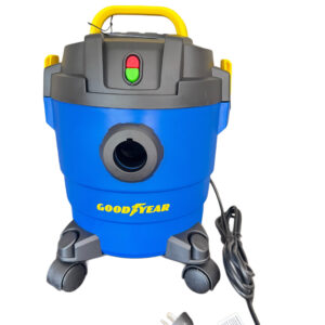 Aspiradora Goodyear 10 litros GY10VC - Imagen 4