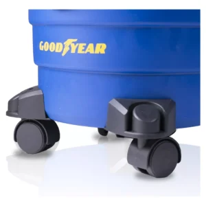 Aspiradora Goodyear 10 litros GY10VC - Imagen 10