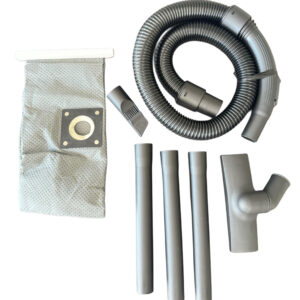 Aspiradora Goodyear 10 litros GY10VC - Imagen 15
