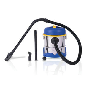 Aspiradora Goodyear 20 litros GY121VC - Imagen 1