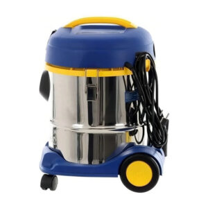 Aspiradora Goodyear 20 litros GY121VC - Imagen 4