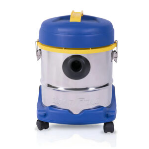 Aspiradora Goodyear 20 litros GY121VC - Imagen 3