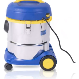 Aspiradora Goodyear 20 litros GY121VC - Imagen 2