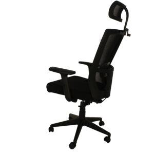 Silla de oficina VX Play Albert - Imagen 10