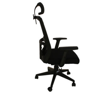 Silla de oficina VX Play Albert - Imagen 8
