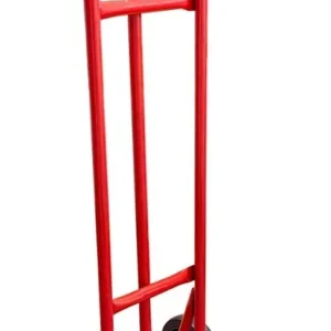 Carro de Acero VX Play ECO 03 HASTA 150 KG - Imagen 1