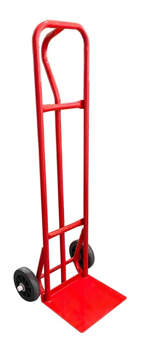 Rodaly carro NRO-CARRO-ECO-03-1