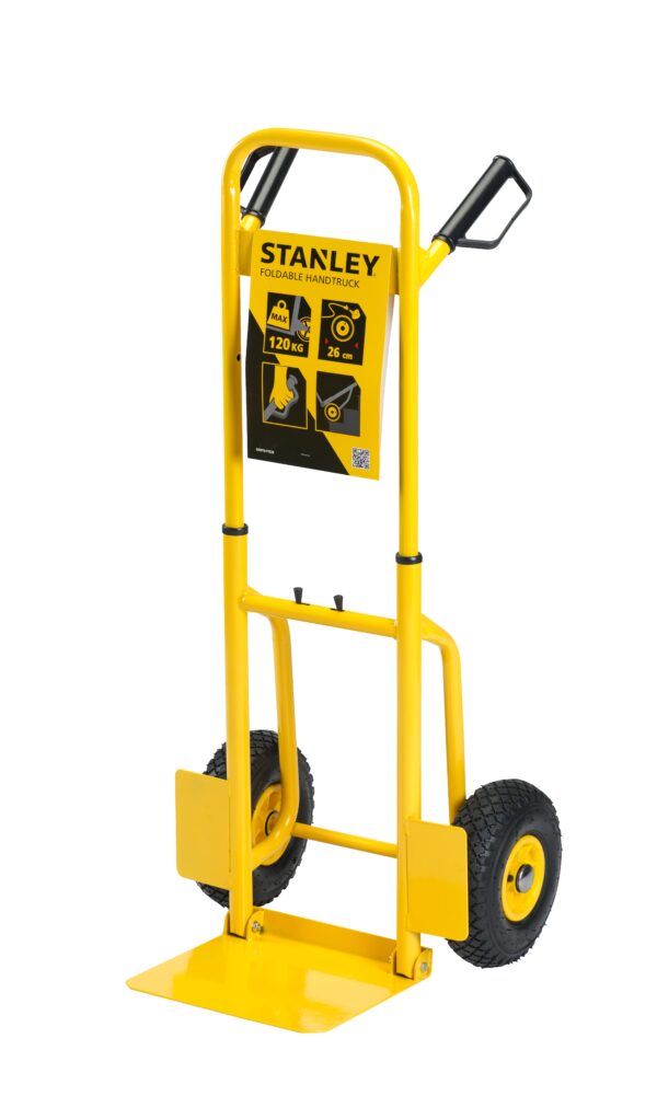 STANLEY_Carro_Plegable_Acero_120k_SXWTD-FT520_7