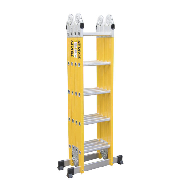 STANLEY_Escalera_Articulada_Dielectrica_AYFL405_1