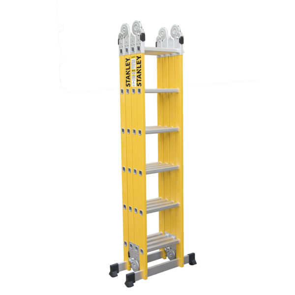 STANLEY_Escalera_Articulada_Dielectrica_AYFL406_1