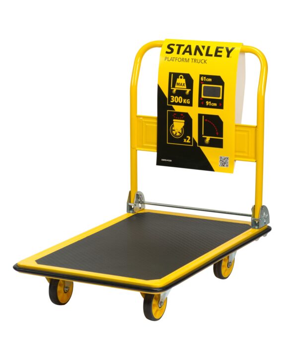 STANLEY_Plataforma_Acero_300k_SXWTD-PC528_8