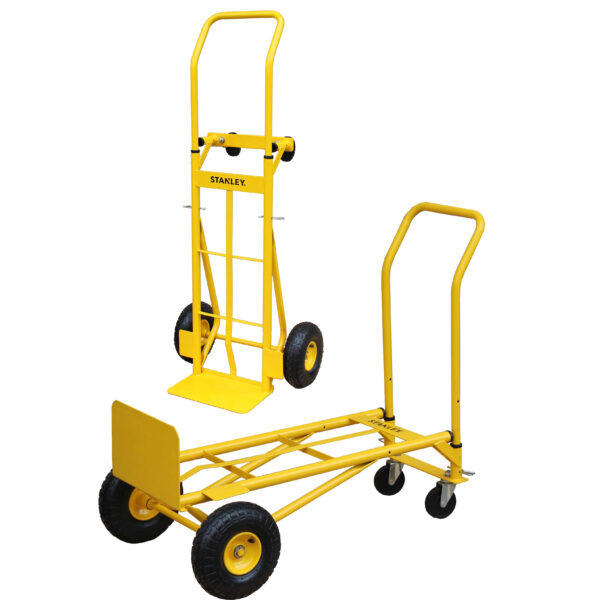 SXWTD-MT519-1