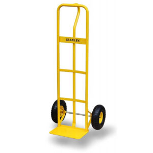 Carro de Acero Stanley HT537 soporta 200 KG - Imagen 1