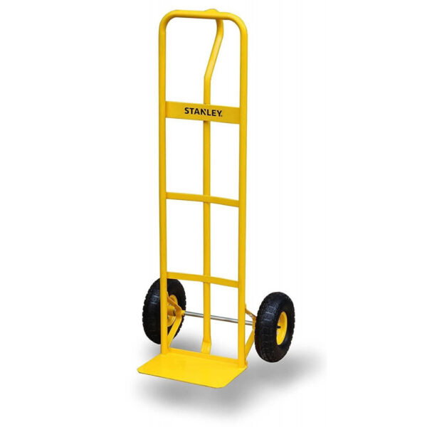 Stanley_Carro_Acero_HT537_1