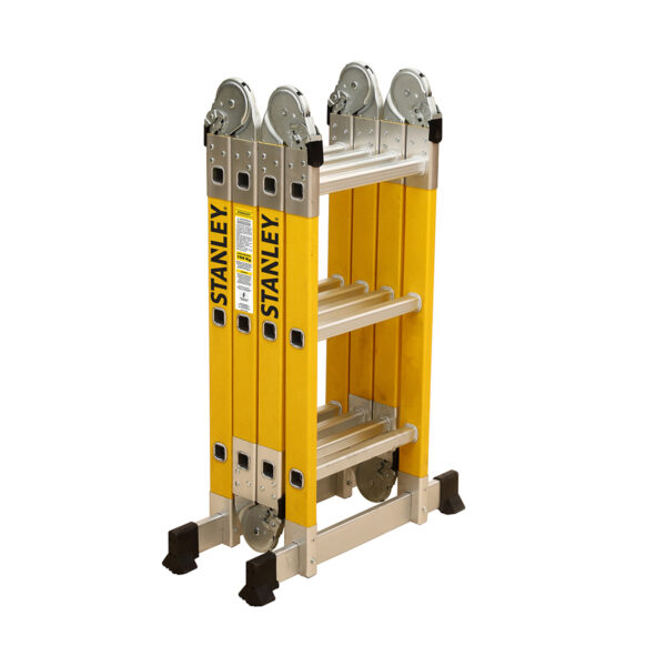 Stanley_Escalera_Articulada_4x3_AYFL403 (1)