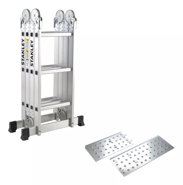 Stanley_Escalera_Articulada_4x3_HKE-STXLD-AY503_1 (1)