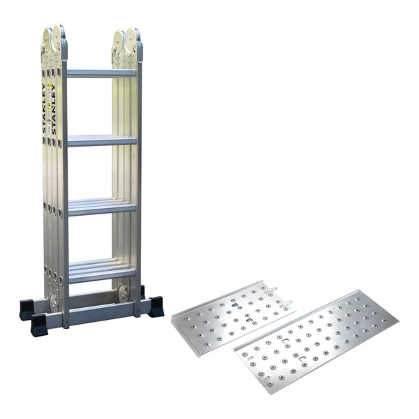 Stanley_Escalera_Articulada_4x4_HKE-STXLD-AY504 (1)