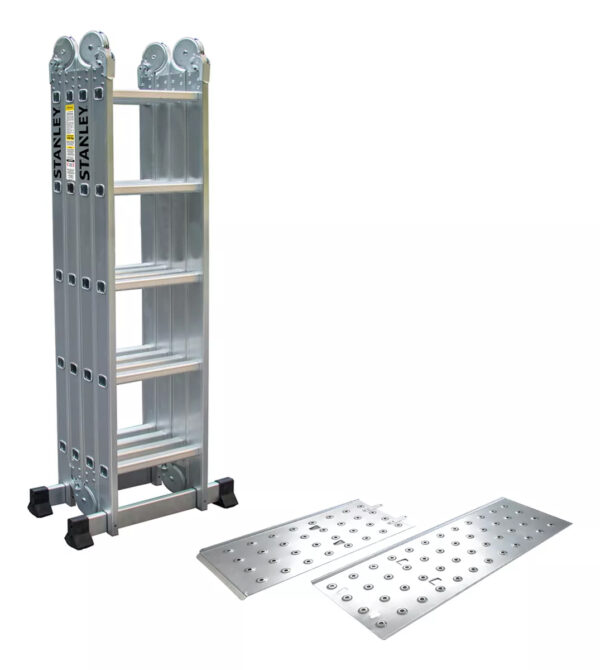 Stanley_Escalera_Articulada_4x5_HKE-STXLD-AY505 (1)