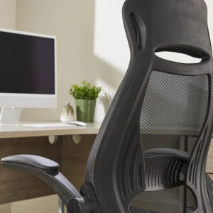 Silla de oficina ergonómica VX Play Luca - Imagen 6
