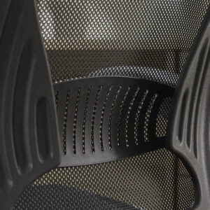 Silla de oficina ergonómica VX Play Luca - Imagen 7