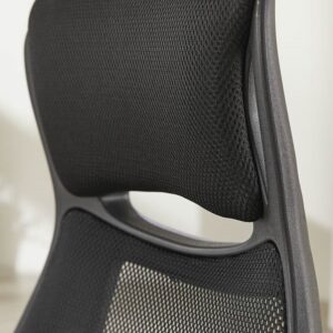 Silla de oficina ergonómica VX Play Luca - Imagen 10