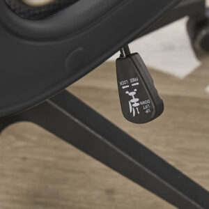 Silla de oficina ergonómica VX Play Luca - Imagen 11