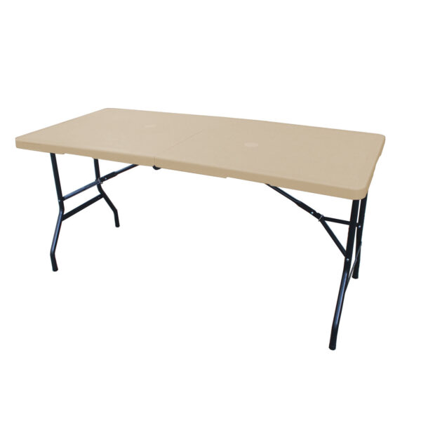Vxplay_mesa_Plegable_IAG-CZ152C_3