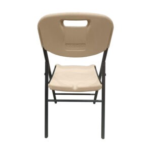 Mesa plegable 152 cm VX Play Beige - Imagen 21