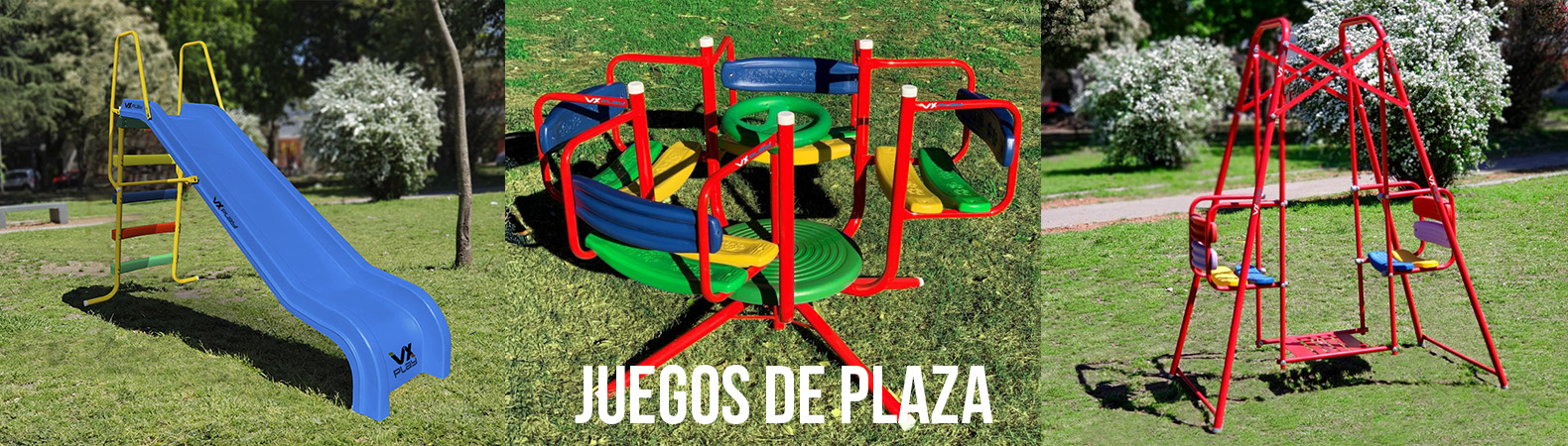 juegos de plaza home