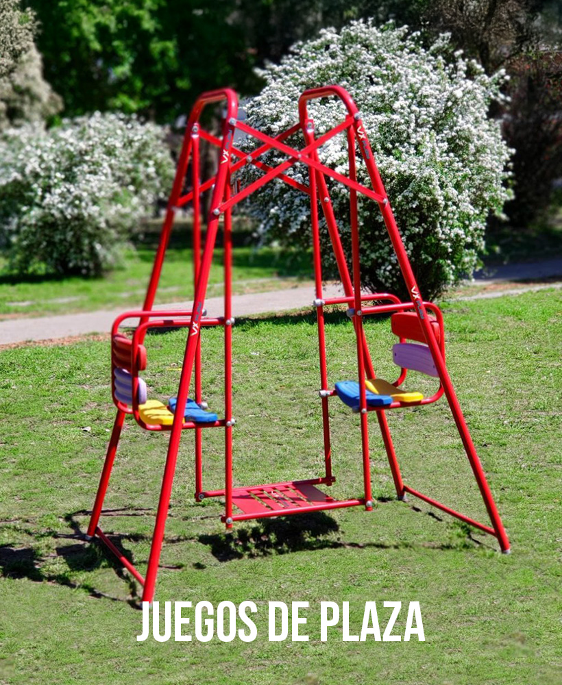 juegos-plaza-banner