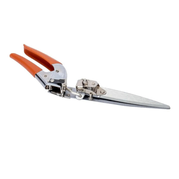 Bahco_Tijera_para_cesped_GS-76_2