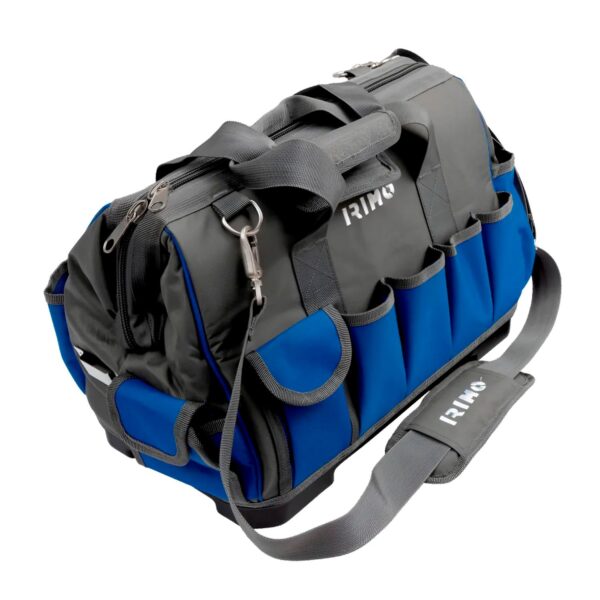 Bolso Irimo NPR-IRI96746_1