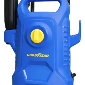 Hidrolavadora Goodyear GY1405PW 1400W - Imagen 3
