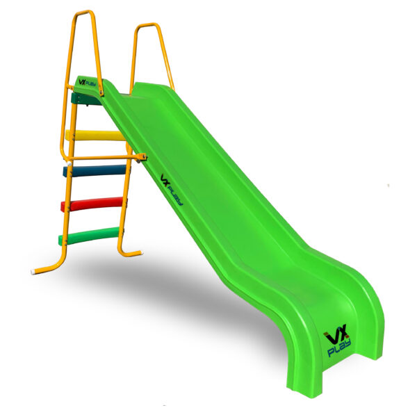 GARDEN-TOYS_Tobo-PVC_4-esc-1-verde