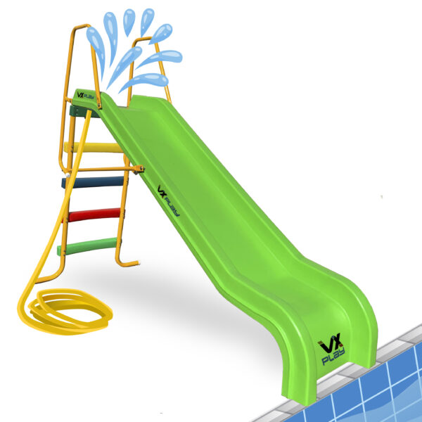 GARDEN-TOYS_Tobo-PVC_4-escalones-PILETA-verde