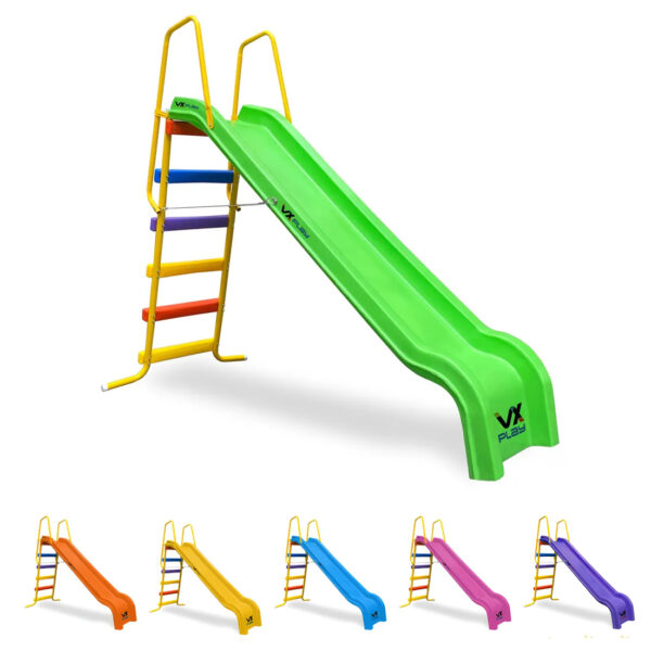 GARDEN-TOYS_Tobo-PVC_5-esc-1-VERDE