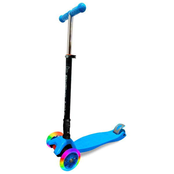 GARDENTOYS_Monopatin_M9_celeste_a