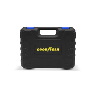 Taladro Percutor a bateria Goodyear GY30211ID - Imagen 6