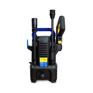Hidrolavadora Goodyear GY1405PW 1400W - Imagen 6