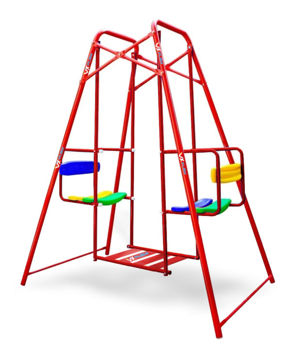 LOS-PIBES_Hamaca_Gemela_Mini_1