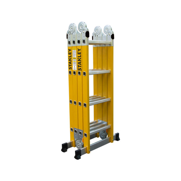 Stanley_Escalera_Dielectrica_AYFL404 (1)