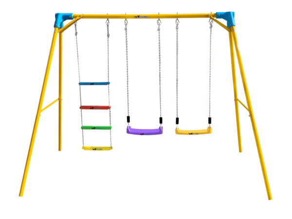 VxPlay_Portico_Hamaca_Escalera_112_1