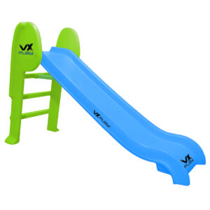 Tobogan Plegable 3 escalones VX Play NRA-203s Industria Nacional - Imagen 39