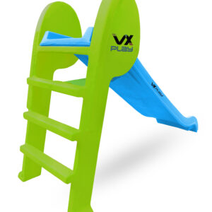 Tobogan Plegable 3 escalones VX Play NRA-203s Industria Nacional - Imagen 38