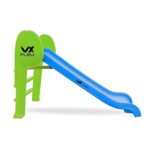 Tobogan Plegable 3 escalones VX Play NRA-203s Industria Nacional - Imagen 37