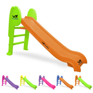 Tobogan Plegable 3 escalones VX Play NRA-203s Industria Nacional - Imagen 25